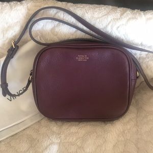 Vince Camuto bag